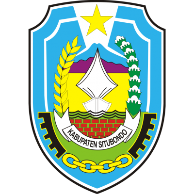Logo SD NEGERI 2 PELEYAN KAPONGAN